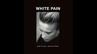 White Pain • Vienna (Demo)