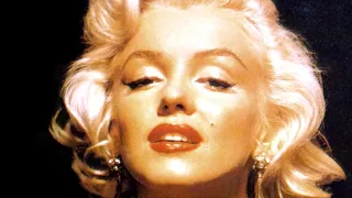 The Marilyn Monroe Death Theory That Would Change Everything