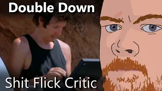 SFC Reviews - Double Down (Neil Breen)