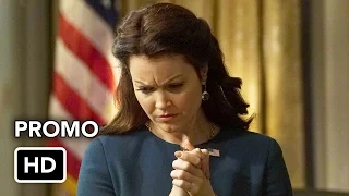 Scandal 6x13 Promo "The Box" (HD) Season 6 Episode 13 Promo