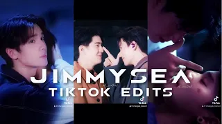 JimmySea - a compilation of my TikTok #jimmysea #lasttwilight #viceversa #safehouse3