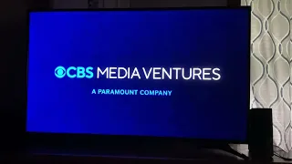 CBS Media Ventures/Sony/Sony Pictures Television (2024) #7