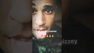 Hardwell & Bizzey - ID[Instagram Story Preview]