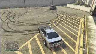 Grand Theft Auto V_20240321082713