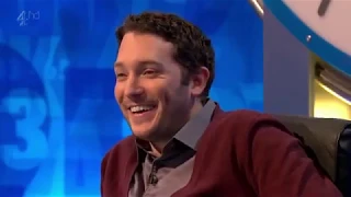 8 Out Of 10 Cats Does Countdown S07E05