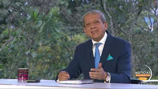 Noticias Telemedellín 12 de mayo del 2021- emisión 06:00 a.m.