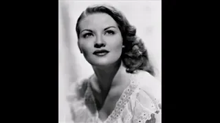 Confess - Patti Page - 1947