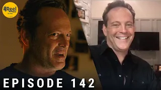 Vince Vaughn Talks Freaky, A Wedding Crashers Sequel And More