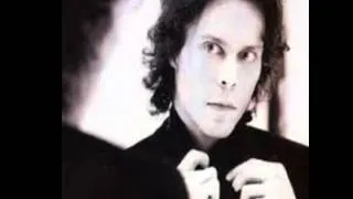 ville valo.wmv