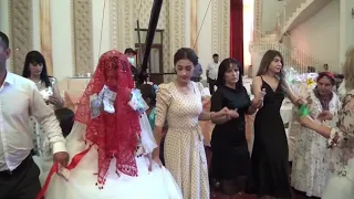 Курдская свадьба Микеев Эльдар Шымкент Davata KURDI In Kazakistan 2021