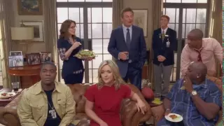 NBC's Brotherhood of Man - Extended Version - Super Bowl