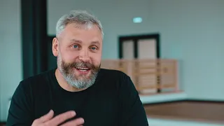 Юрий Усков