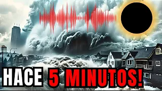 La peor tragedia de Irak ¿Es ésta la ira de Dios ?señal del fin del mundo?