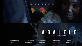 Aba'lele (Short Film)