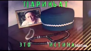 Нижер Устарзаби