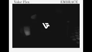 Volor Flex - Embrace (Album)