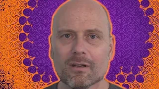 Why Stefan Molyneux Turned on Atheism