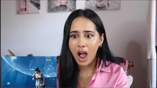 MADE ME CRY!!! Can't help falling in love (Stereo) – Diana Ankudinova *reaction*