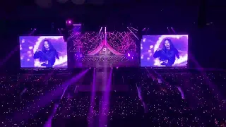 블랙핑크 콘서트 091623 Pink Venom Blackpink concert Seoul Finale Day1
