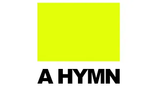 IDLES - A HYMN (Edit) (Official Audio)