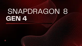 Snapdragon 8 Gen 4 vs MediaTek Dimensity 9400 vs iPhone кто победит?