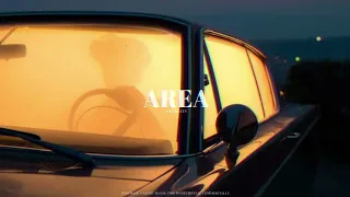 [FREE] Xcho Type Beat - “AREA" Prod. AIRYBEATS