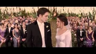 Edward and Bella full story