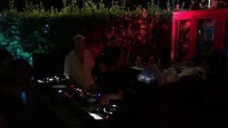 Hotel Butterfly (RM) with MARCOLINO b2b ZERØ