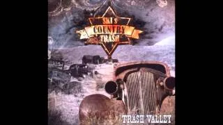 Ski's Country Trash - Sound of Hells Angels