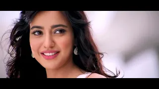 *Youngistaan movie🎥*|| Suno na sangmarmar full song🎵|Arijit singh |Neha sharma, jaccky Bhagnani