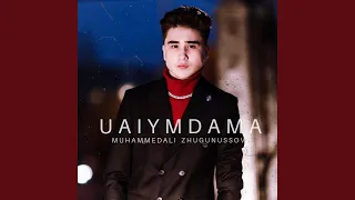 UAIYMDAMA