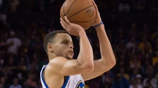 Stephen Curry 46 points vs Grizzlies (Full Highlights) (04/13/16) 73 Wins!