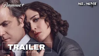 ATTRAZIONE FATALE (2023) Trailer SUB ITA della Serie con Lizzy Caplan e Joshua Jackson | Paramount+