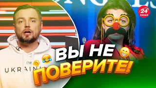 💥Симоньян нашла КРАЙНЕГО за потерю Херсона! / Опять Путин не виноват?