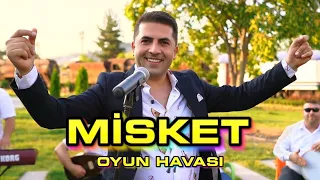 Şaban Gürsoy - Misket Oyun Havası (Official Video)