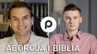 PODCASTY [odc. 5] Aborcja a Życie w świetle Biblii