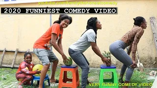 Marvelous New Funny Videos 2021 TOP People doing funny and stupid things AWW Best FUNNY Videos 2021