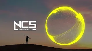 Cartoon - On & On (ft. Daniel Levi) [Lianju Remix] | NCS Fanmade