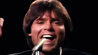 Dreamin´ - Cliff Richard (1980) HD