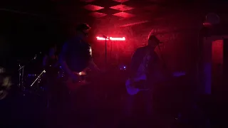 Irene Adler - 18.02.2021. Киев - Punk GIG If the kids are united. "Тёплый Ламповый"