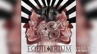 Equilibrium - Path of Destiny