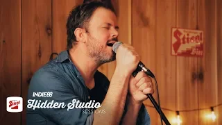 Wintersleep - Full Performance | Stiegl Hidden Studio Sessions