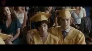 Jasper and AliceCullen - Thousad Years - Christina Perri- HD