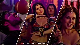 Piya More Bhole Bhole - Efx Status ! Sunny Leone ! Emraan Hashmi ! Efx Whatsapp Status❣️Lofi Status