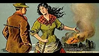 PRONI | Irish Women & The Great War