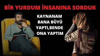 BENİM MUHTARLA ELTİMİN BAKKALLA KOCAMIN NERİMAN'LA İLİŞKİSİ VAR ...!#TimedyaTv (9.Bölüm) PARODİ