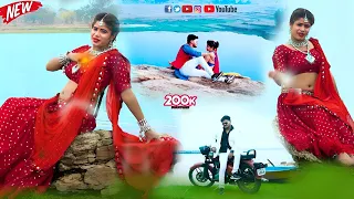 Yun Muskura Ke || Singer Suman Gupta|| New Nagpuri Dance Video|| Nagpuri Superhit Song