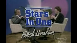 SCTV - Stars In One - Bob Hope