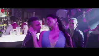 Tension Wali Raat New Video Song   Full HD