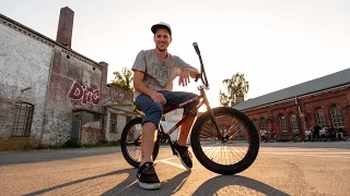 BMX - Street Edition 2015/2016 (3)